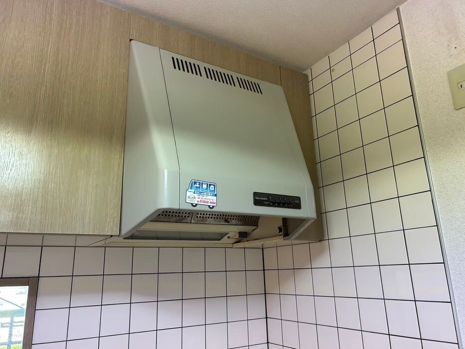 画像1657：植木伐採